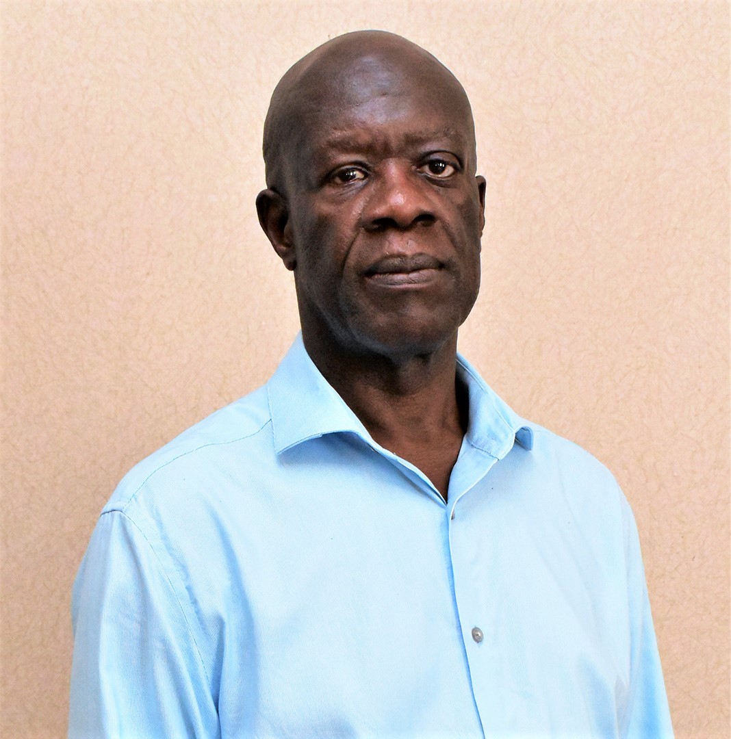https://www.mujhu.org/wp-content/uploads/2022/07/Prof.-Nelson-Sewankambo_Board-Director.jpg
