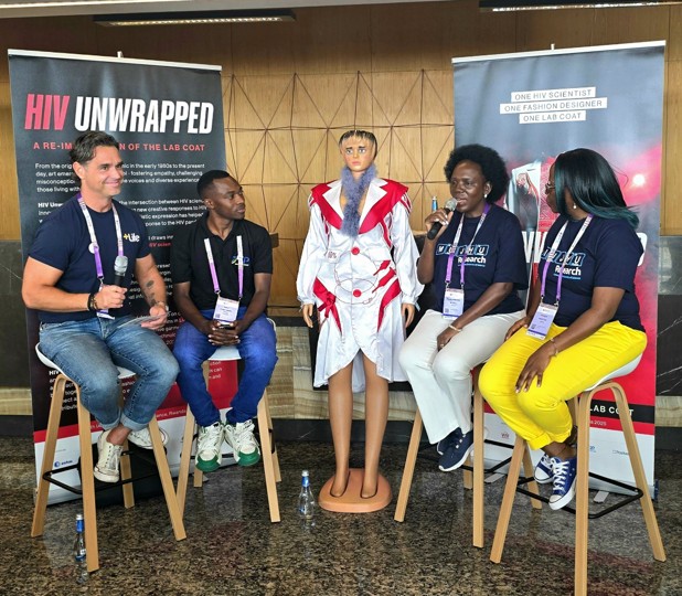 IAS 2025-Flavia Matovu Kiweewa