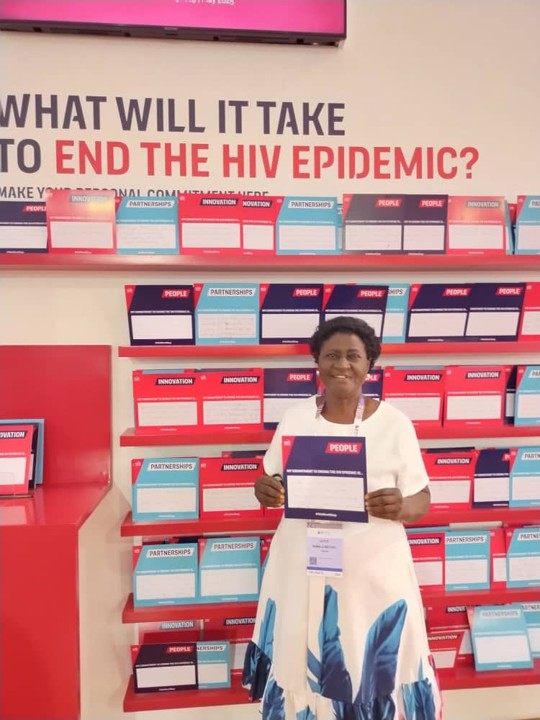 IAS 2025-Joyce Namale Matovu