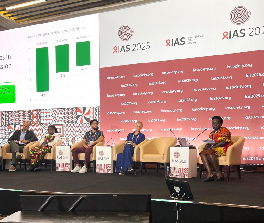 IAS 2025-Juliane Etima 2