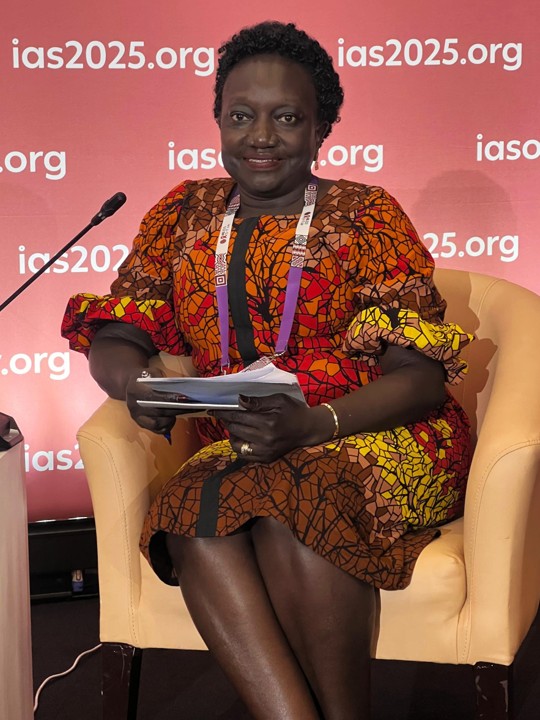 IAS 2025-Juliane Etima 3