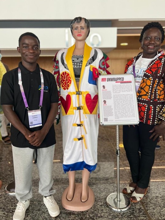 IAS 2025-Juliane Etima 4