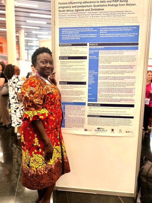 IAS 2025-Juliane Etima