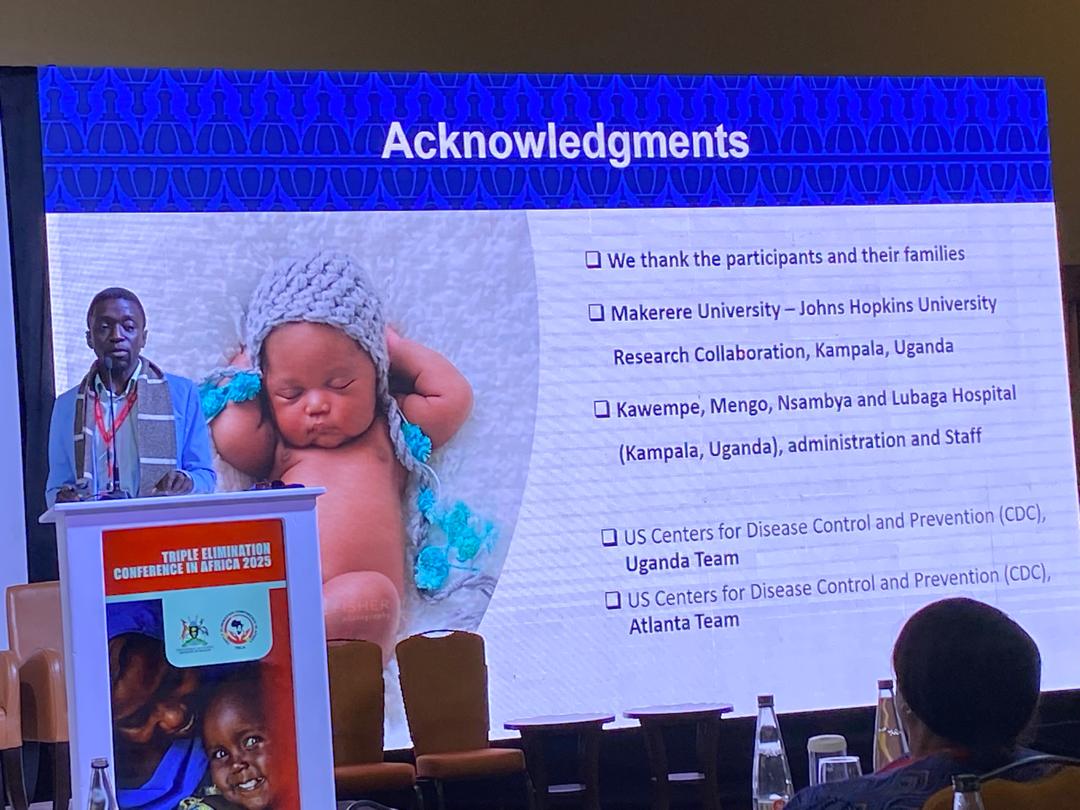 TECA 2025- Robert Serunjogi  4