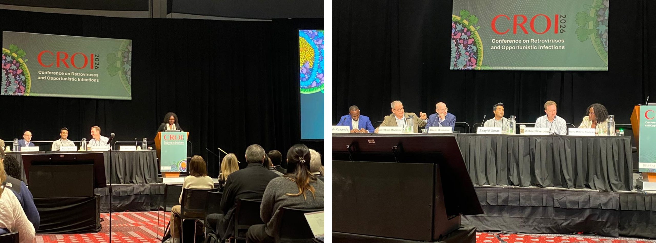 CROI 2026_Dr. Flavia Matovu Kiweewa