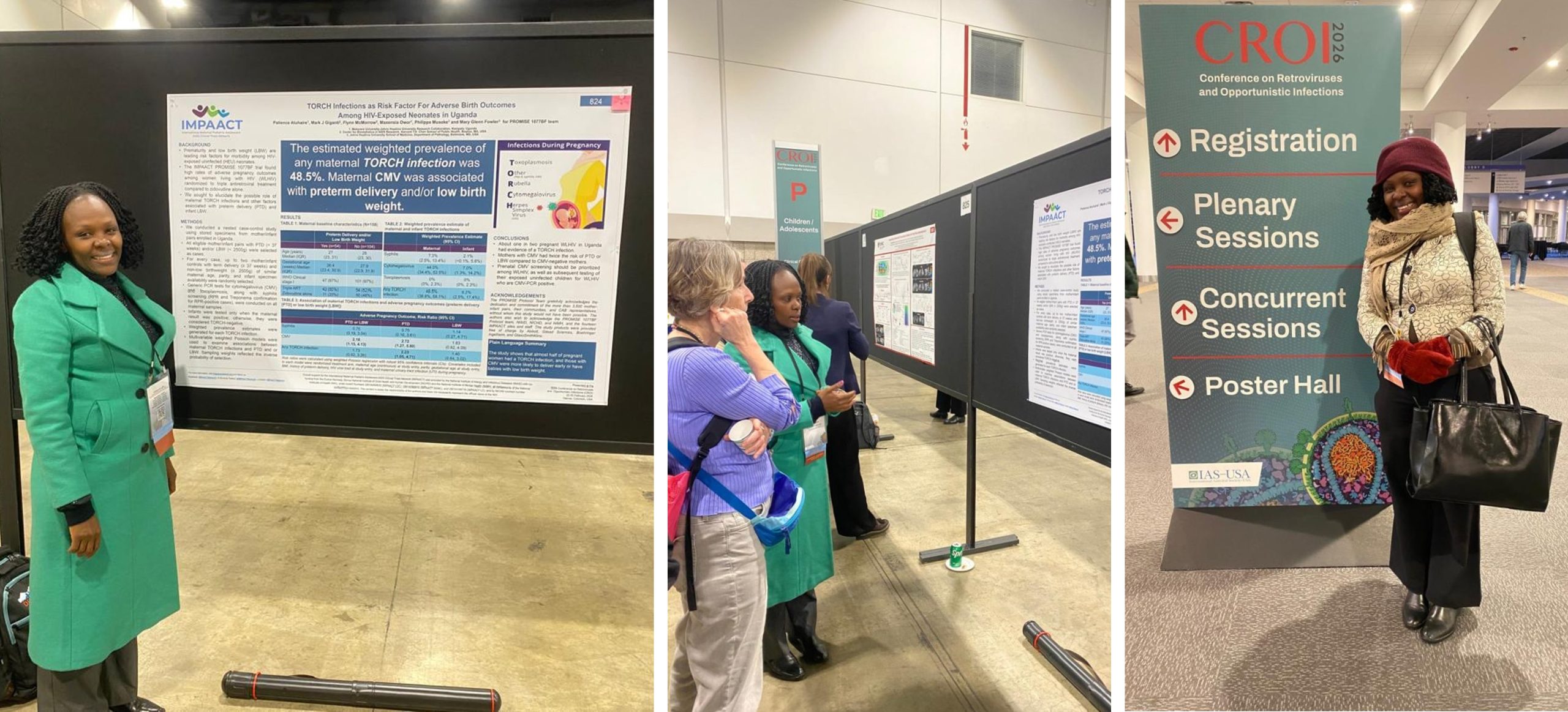 CROI 2026_Patience Atuhaire