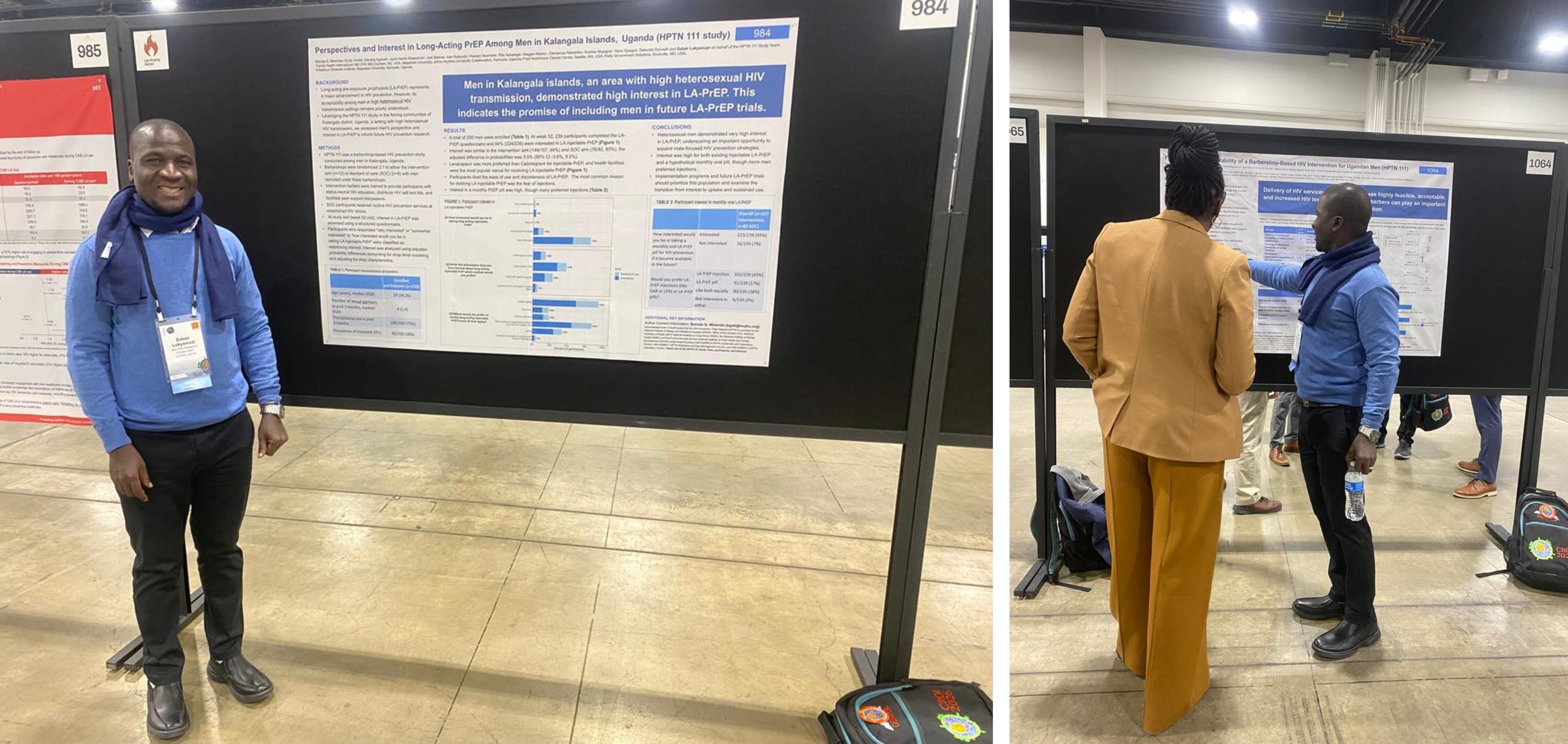 CROI 2026_Zubair Lukyamuzi