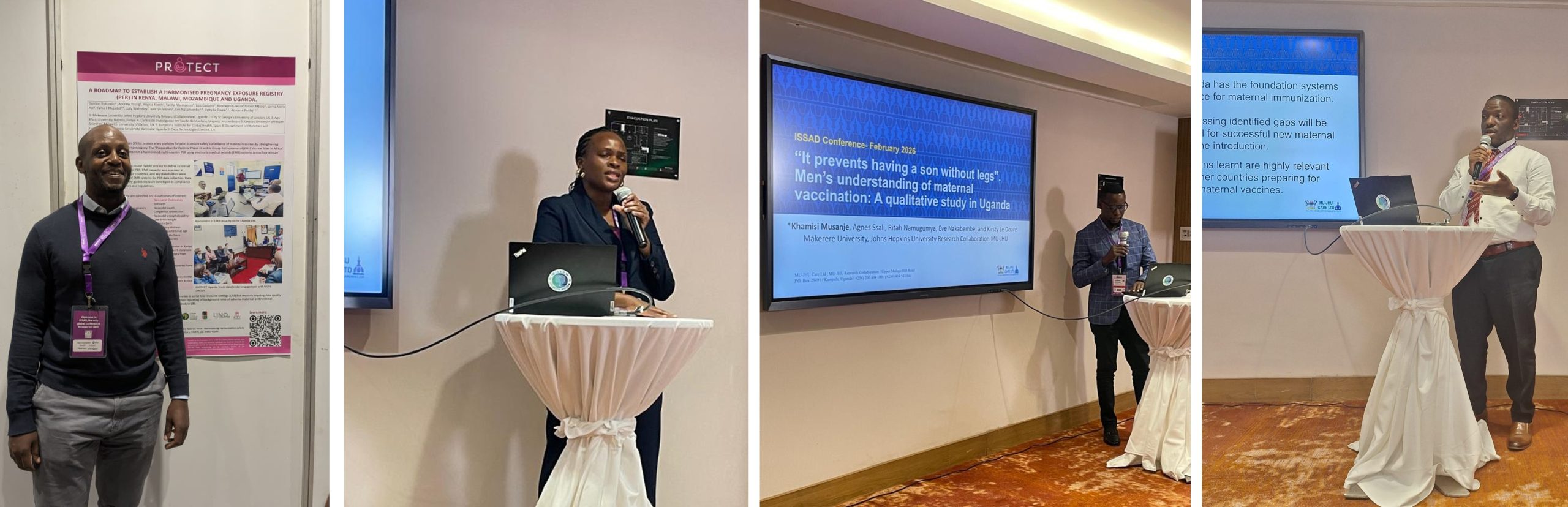 ISSAD 2026_Presentations 2