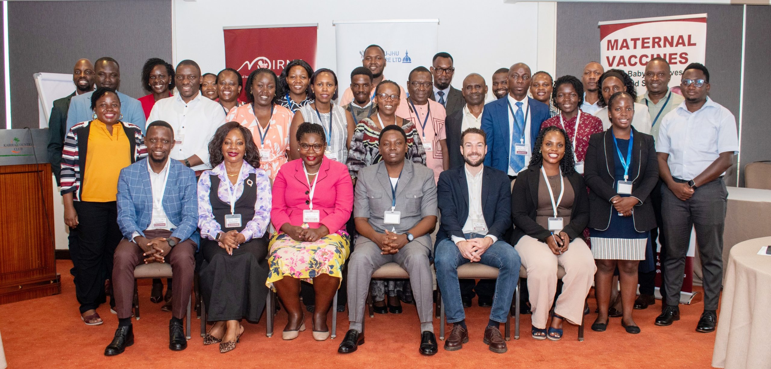 MIRNA Workshop May 2026_! MIRNA Workshop May 2026_!