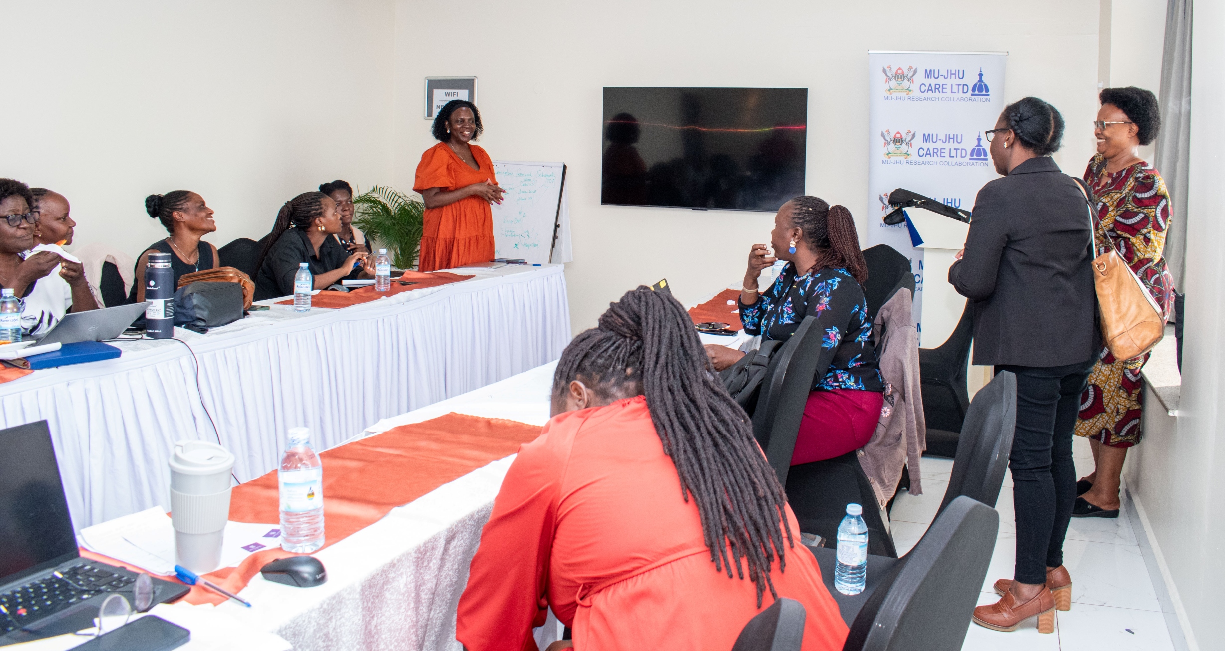 Manuscript Writing Workshop_67