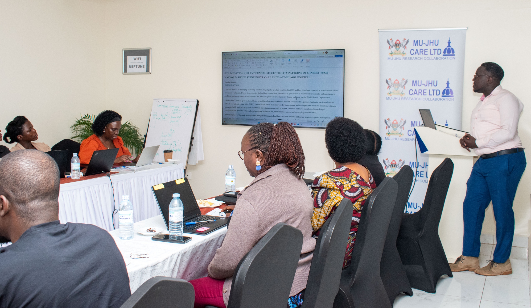Manuscript Writing Workshop_74